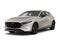 2024 Mazda Mazda3 2.5 Turbo Premium Plus Package