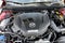 2025 Mazda Mazda3 2.5 Turbo Premium Plus Package