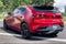 2025 Mazda Mazda3 2.5 Turbo Premium Plus Package
