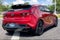 2025 Mazda Mazda3 2.5 Turbo Premium Plus Package