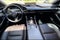2025 Mazda Mazda3 2.5 Turbo Premium Plus Package