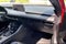 2025 Mazda Mazda3 2.5 Turbo Premium Plus Package