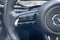 2025 Mazda Mazda3 2.5 Turbo Premium Plus Package