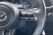 2025 Mazda Mazda3 2.5 Turbo Premium Plus Package