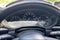 2025 Mazda Mazda3 2.5 Turbo Premium Plus Package
