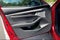 2025 Mazda Mazda3 2.5 Turbo Premium Plus Package
