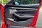 2025 Mazda Mazda3 2.5 Turbo Premium Plus Package