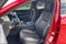 2025 Mazda Mazda3 2.5 Turbo Premium Plus Package