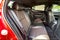 2025 Mazda Mazda3 2.5 Turbo Premium Plus Package