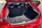 2025 Mazda Mazda3 2.5 Turbo Premium Plus Package