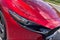 2025 Mazda Mazda3 2.5 Turbo Premium Plus Package