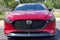 2025 Mazda Mazda3 2.5 Turbo Premium Plus Package