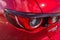 2025 Mazda Mazda3 2.5 Turbo Premium Plus Package