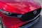 2025 Mazda Mazda3 2.5 Turbo Premium Plus Package
