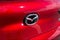 2025 Mazda Mazda3 2.5 Turbo Premium Plus Package