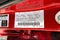 2025 Mazda Mazda3 2.5 Turbo Premium Plus Package