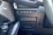 2025 Mazda Mazda3 2.5 Turbo Premium Plus Package
