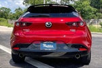 2025 Mazda Mazda3 2.5 Turbo Premium Plus Package