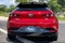 2025 Mazda Mazda3 2.5 Turbo Premium Plus Package