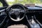 2025 Mazda Mazda3 2.5 Turbo Premium Plus Package