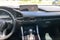 2025 Mazda Mazda3 2.5 Turbo Premium Plus Package