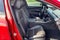 2025 Mazda Mazda3 2.5 Turbo Premium Plus Package