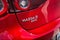 2025 Mazda Mazda3 2.5 Turbo Premium Plus Package