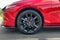 2025 Mazda Mazda3 2.5 Turbo Premium Plus Package
