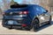 2025 Mazda Mazda3 2.5 Turbo Premium Plus Package
