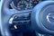 2025 Mazda Mazda3 2.5 Turbo Premium Plus Package