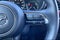 2025 Mazda Mazda3 2.5 Turbo Premium Plus Package