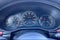 2025 Mazda Mazda3 2.5 Turbo Premium Plus Package