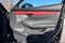 2025 Mazda Mazda3 2.5 Turbo Premium Plus Package