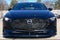2025 Mazda Mazda3 2.5 Turbo Premium Plus Package