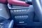 2025 Mazda Mazda3 2.5 Turbo Premium Plus Package