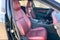 2025 Mazda Mazda3 2.5 Turbo Premium Plus Package