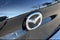2025 Mazda Mazda3 2.5 Turbo Premium Plus Package