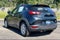 2019 Mazda Mazda CX-3 Sport