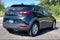 2019 Mazda Mazda CX-3 Sport