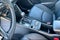 2019 Mazda Mazda CX-3 Sport