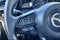 2019 Mazda Mazda CX-3 Sport