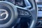 2019 Mazda Mazda CX-3 Sport