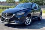 2019 Mazda Mazda CX-3 Sport