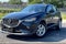 2019 Mazda Mazda CX-3 Sport