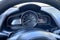 2019 Mazda Mazda CX-3 Sport