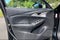 2019 Mazda Mazda CX-3 Sport