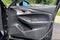 2019 Mazda Mazda CX-3 Sport