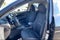 2019 Mazda Mazda CX-3 Sport