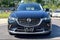 2019 Mazda Mazda CX-3 Sport