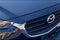 2019 Mazda Mazda CX-3 Sport